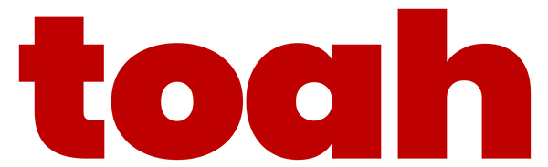 TOAH